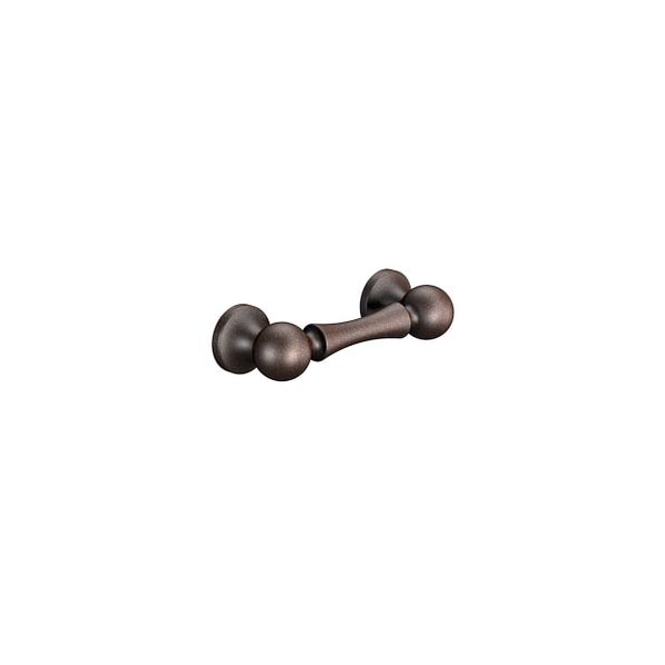 Oil Rubbed Bronze Drawer Pull